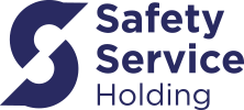 Safety Service Holding Kft.